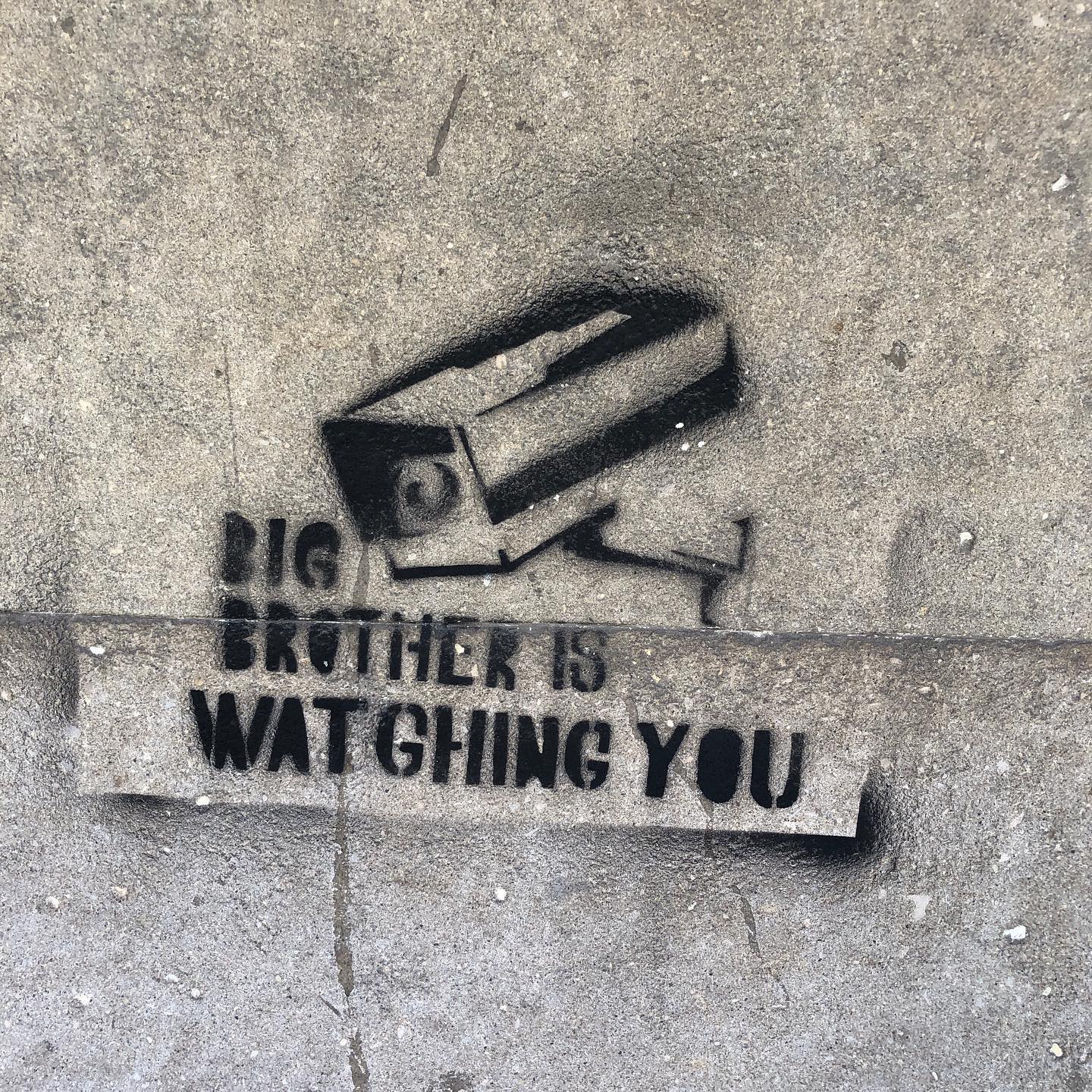 www.emiltronica.it #bigbrother #sicurezzabologna #videosorveglianzabologna